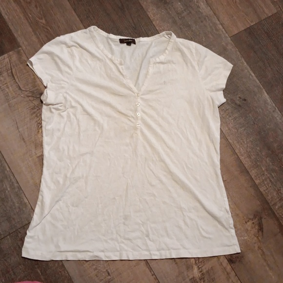 Cotton Ginny Tops Cotton Ginny Top Poshmark